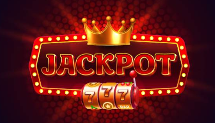 PrimeBahis En Çok Kazandıran Casino Ve Slot Oyunlar