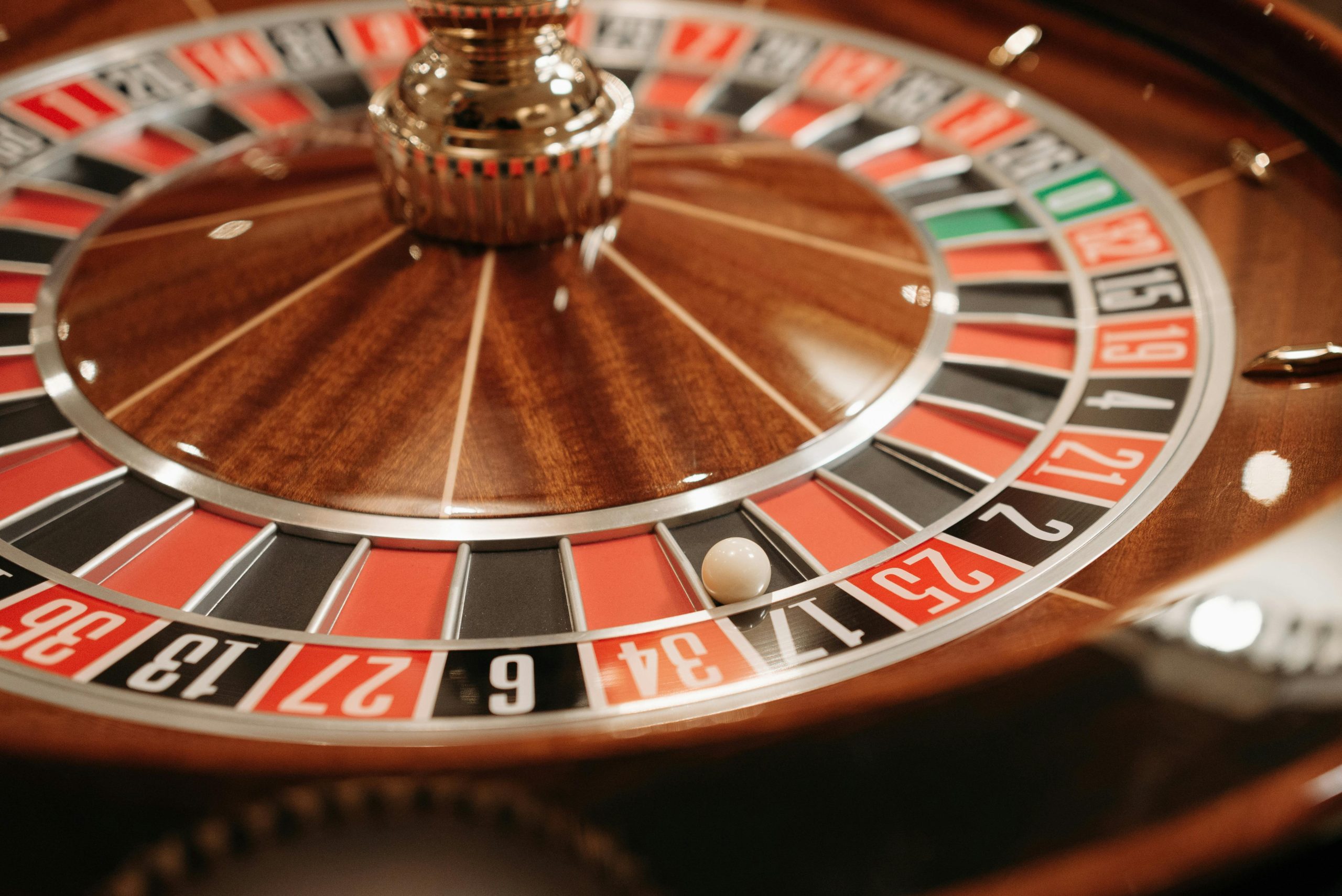 Primebahis Slot Çevrimsiz Bonus Gerçek mi?