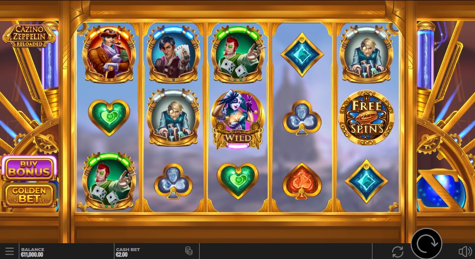 PrimeBahis Crash Oyunları Deneyimi