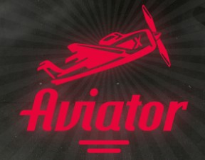 PrimeBahis Aviator Bölümü İncelemesi