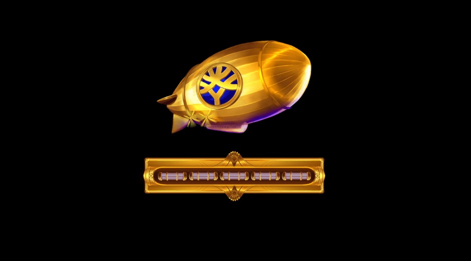 Primebahis Zeppelin Oyun İncelemesi